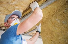 Eco-Friendly or Green Insulation Solutions in Springville, AL